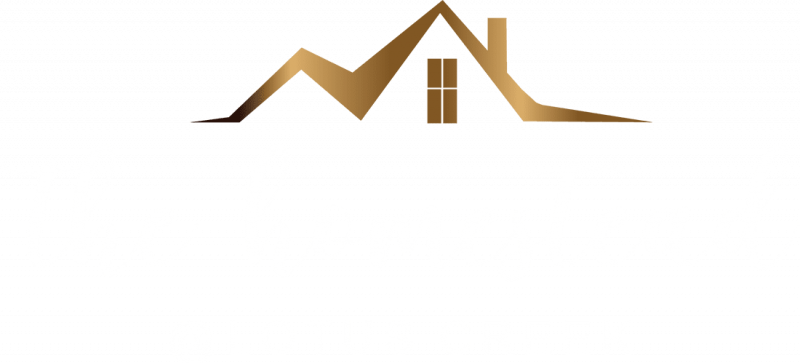 Lotus Creek Logo