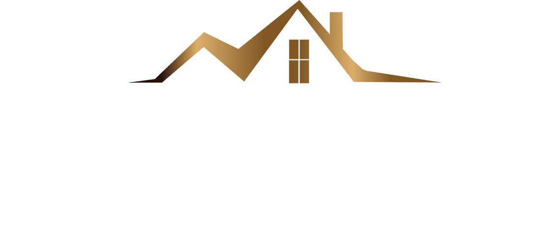 Lotus Creek Logo