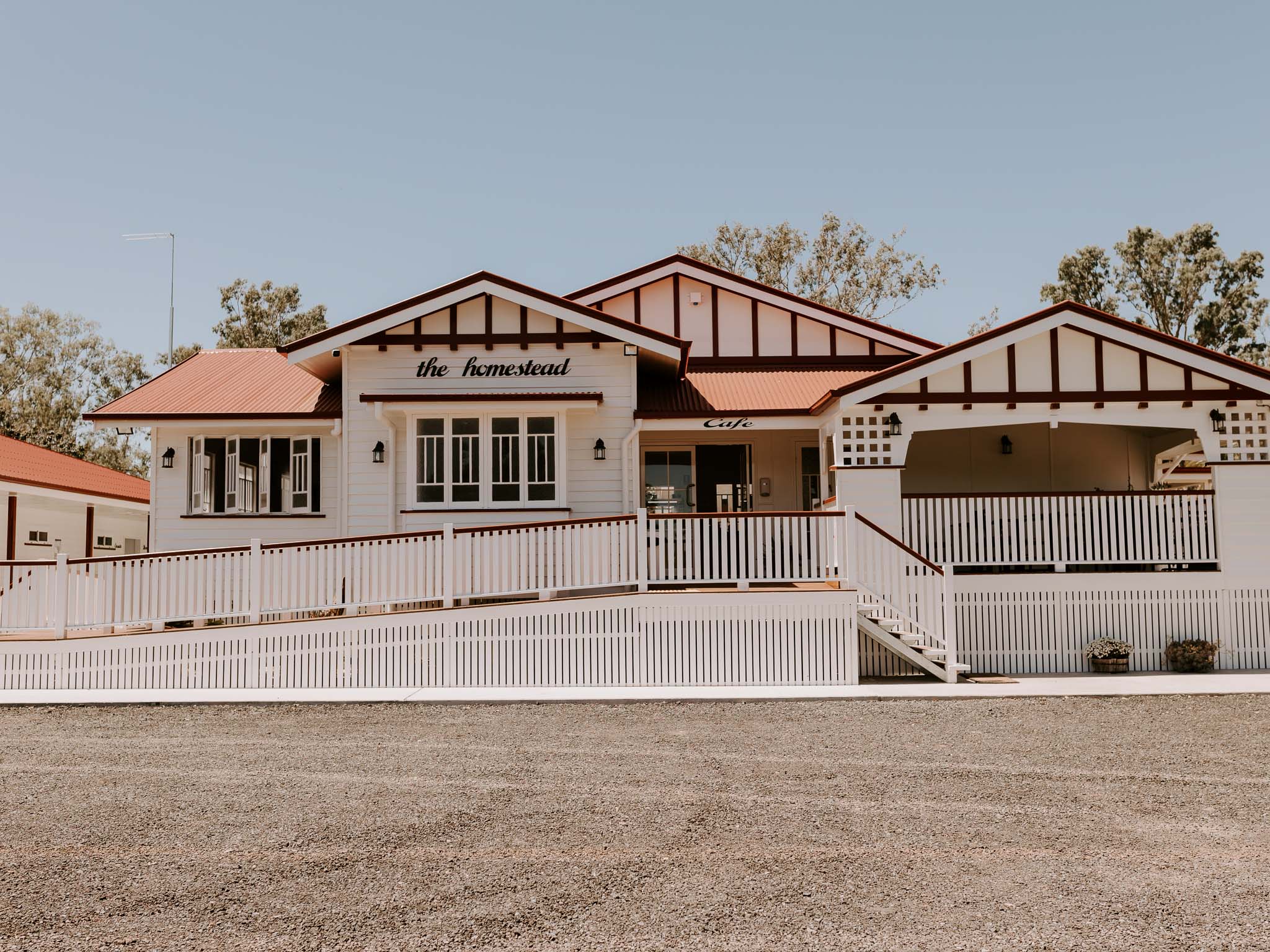 faq-the-homestead-at-lotus-creek